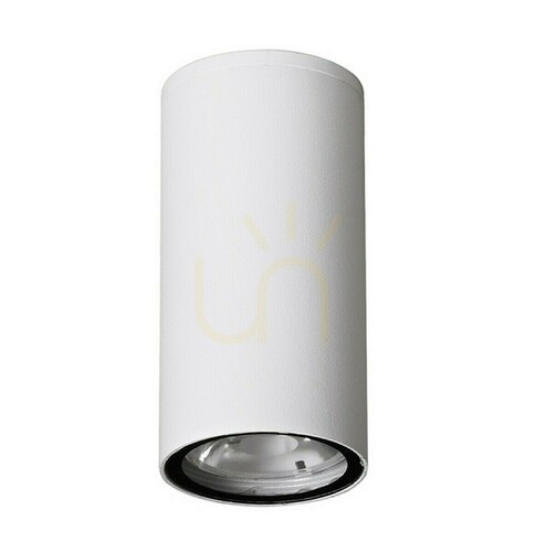 Kontrola SARAVENA Luces Exclusivas Outdoor Plafonds LE71418
