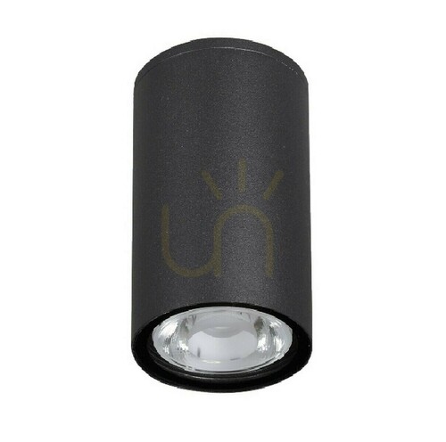 Kontrola SARAVENA Luces Exclusivas Outdoor Plafonds LE71419