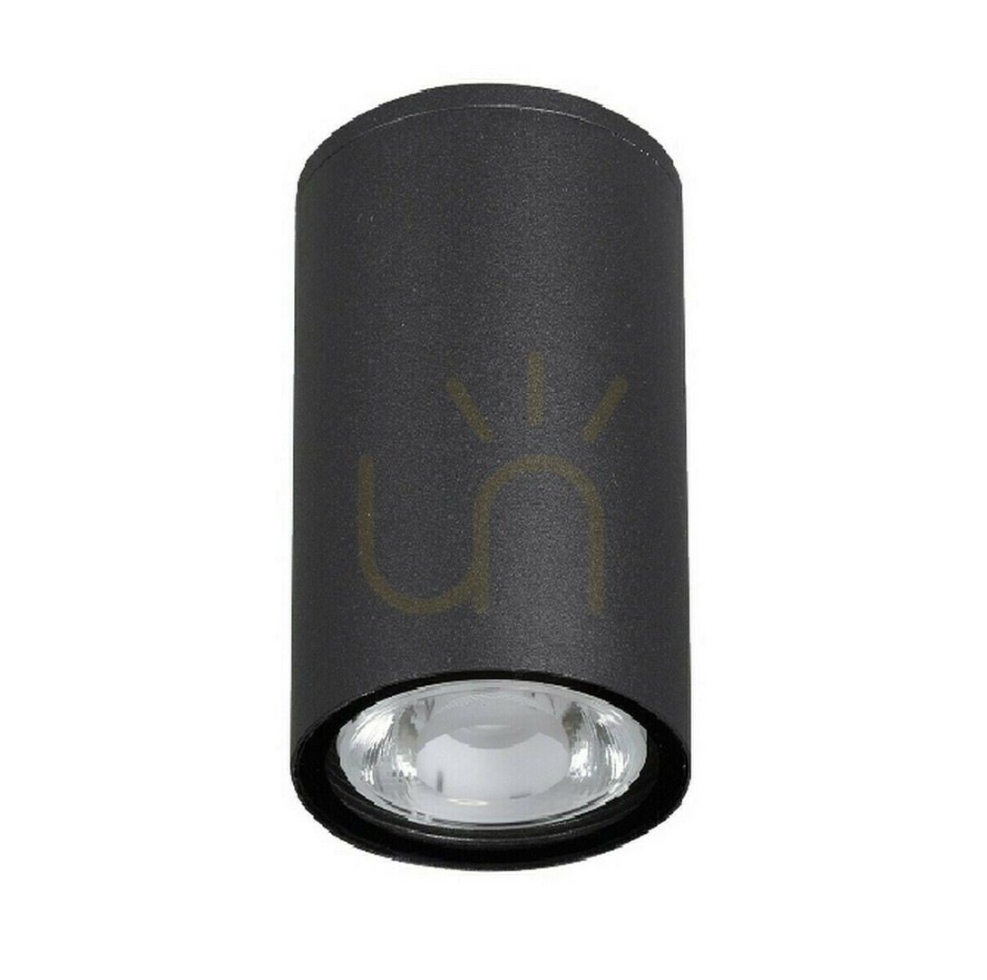 Kontrola SARAVENA Luces Exclusivas Outdoor Plafonds LE71419 SARAVENA Luces Exclusivas Outdoor Plafonds LE71419
