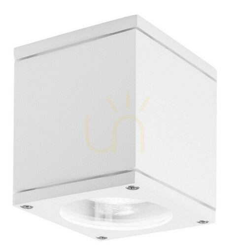 Kontrola SOGAMOSO Luces Exclusivas Outdoor Plafonds LE71424