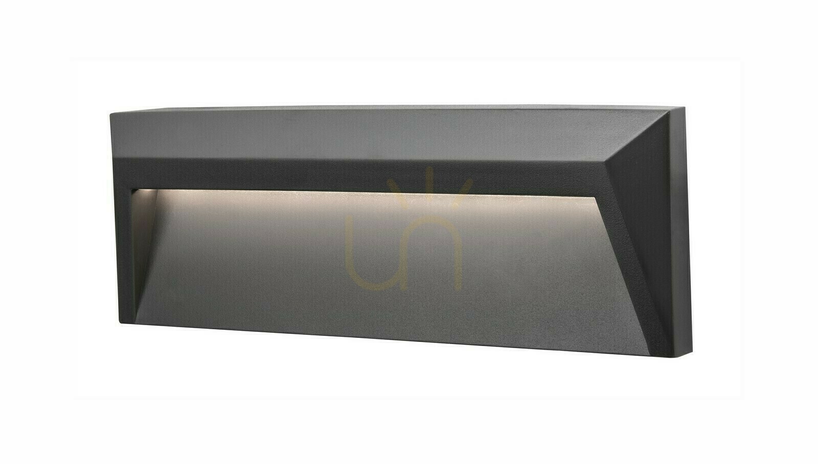 ALAVA Außenwandleuchte von Luces Exclusivas LE71431