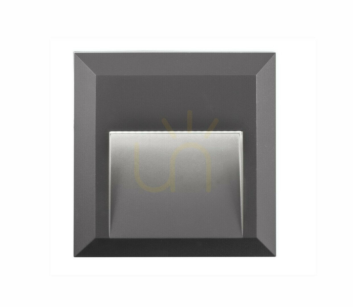 Kontrola Venkovní nástěnná lampa TERRASSA od Luces Exclusivas LE71437 Venkovní nástěnná lampa TERRASSA od Luces Exclusivas LE71437