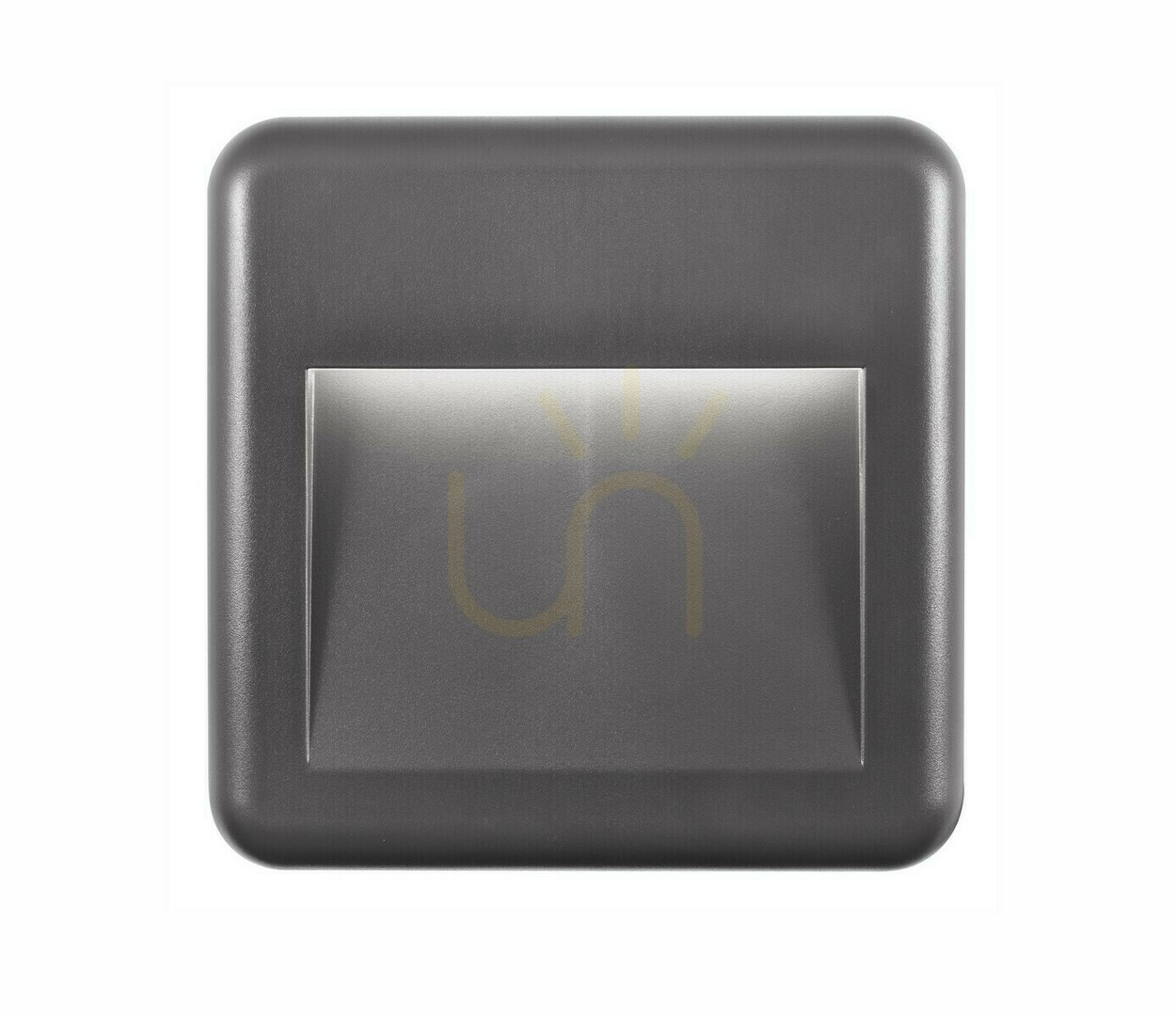 Kontrola Venkovní nástěnné svítidlo TERRASSA od Luces Exclusivas LE71440 Venkovní nástěnné svítidlo TERRASSA od Luces Exclusivas LE71440