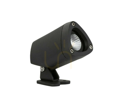 Kontrola Světelný sloupek TRUJILLO Luces Exclusivas LE71454