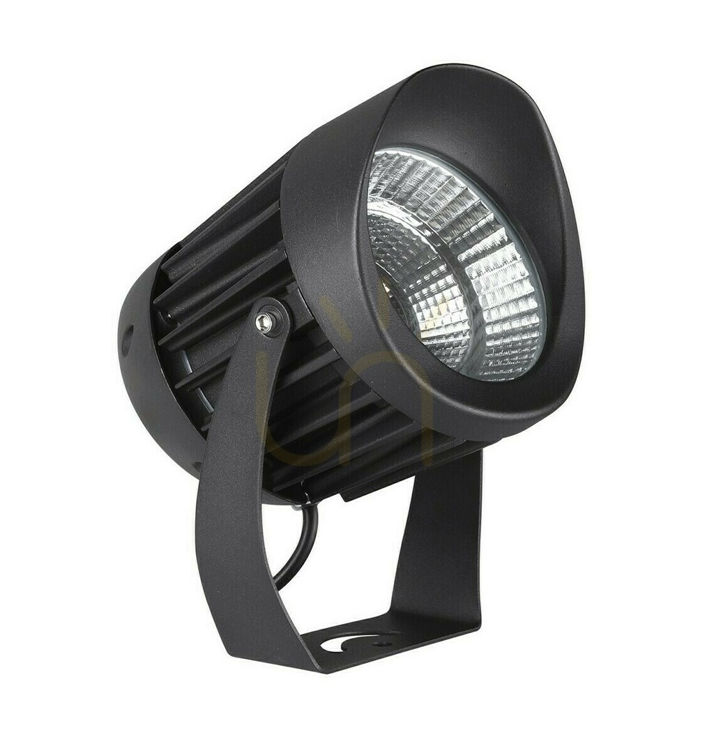 TUCUPITA Luces Exclusivas Lighting Post LE71462