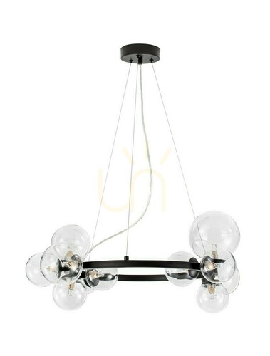 Kontrola PARLA Luces Exclusivas závěsné svítidlo LE42601