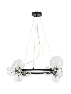 PARLA Luces Exclusivas závěsné svítidlo LE42601 small 0