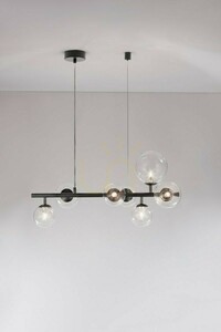 PARLA Luces Exclusivas závěsné svítidlo LE42602 2 PARLA Luces Exclusivas závěsné svítidlo LE42602 small 2