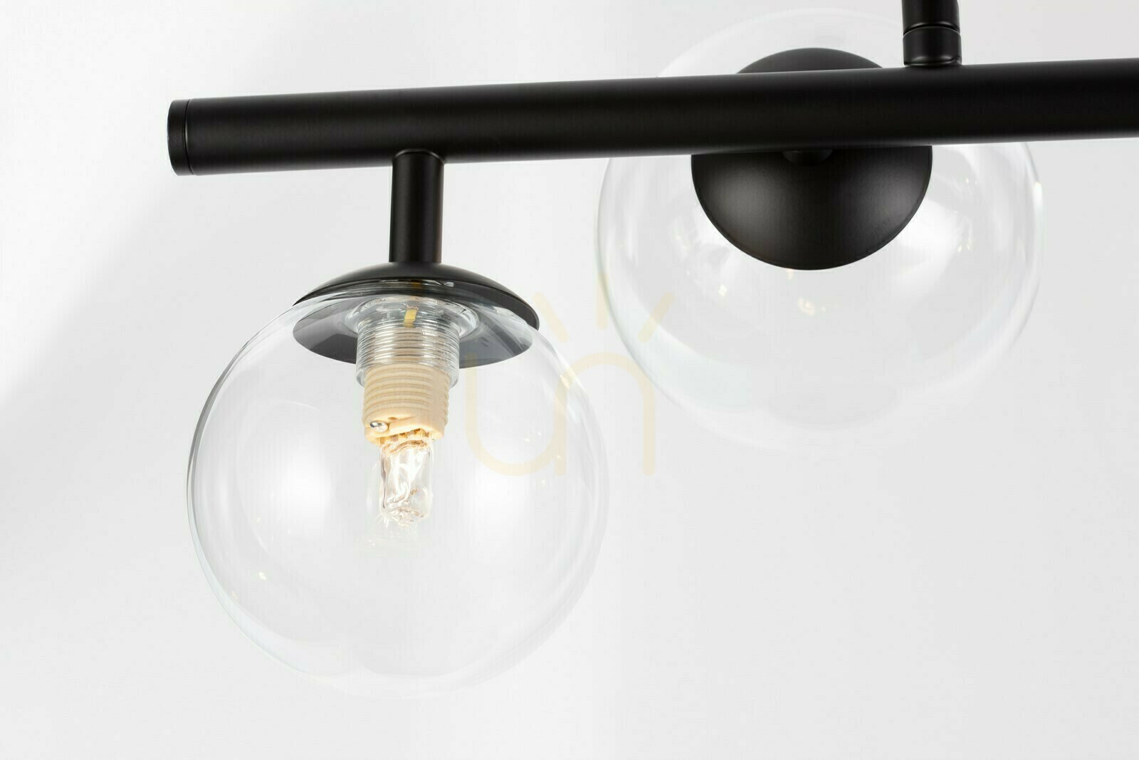Zobrazit PARLA Luces Exclusivas závěsné svítidlo LE42602 PARLA Luces Exclusivas závěsné svítidlo LE42602