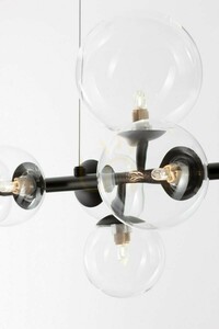 PARLA Luces Exclusivas závěsné svítidlo LE42602 4 PARLA Luces Exclusivas závěsné svítidlo LE42602 small 4