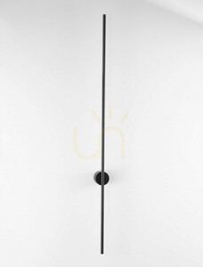 Nástěnné svítidlo TUNJA od Luces Exclusivas LE42606 2 Nástěnné svítidlo TUNJA od Luces Exclusivas LE42606 small 2