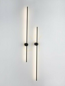 Nástěnné svítidlo TUNJA od Luces Exclusivas LE42606 4 Nástěnné svítidlo TUNJA od Luces Exclusivas LE42606 small 4