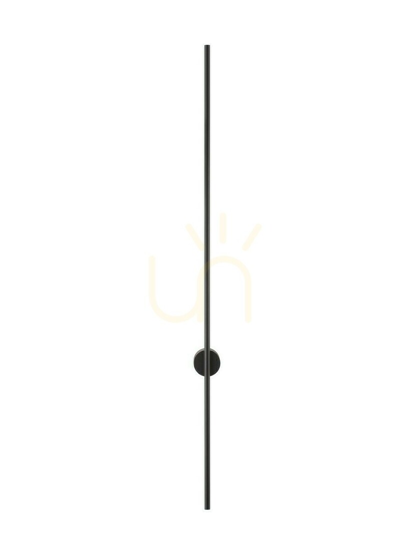 Kontrola Nástěnné svítidlo TUNJA od Luces Exclusivas LE42606 Nástěnné svítidlo TUNJA od Luces Exclusivas LE42606