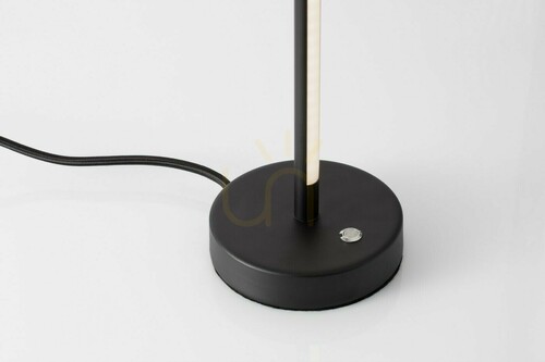Kontrola Stolní lampa CERRO Luces Exclusivas LE42607
