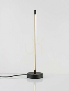 Stolní lampa CERRO Luces Exclusivas LE42607 2 Stolní lampa CERRO Luces Exclusivas LE42607 small 2