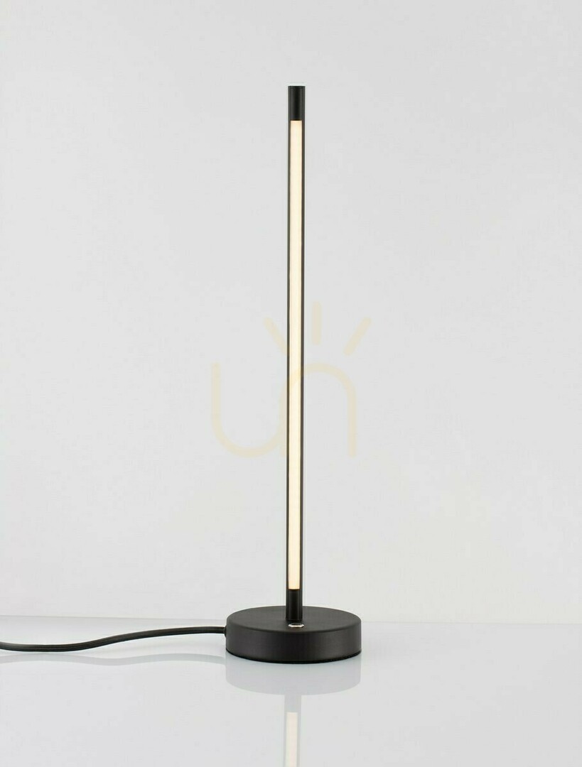 Náhled Stolní lampa CERRO Luces Exclusivas LE42607 Stolní lampa CERRO Luces Exclusivas LE42607