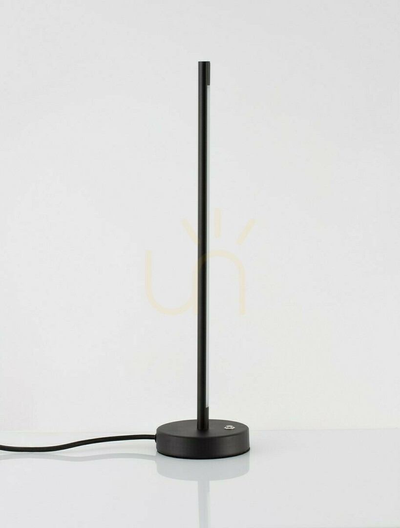 Zobrazit Stolní lampa CERRO Luces Exclusivas LE42607 Stolní lampa CERRO Luces Exclusivas LE42607