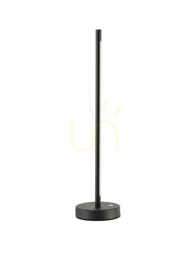 Kontrola Stolní lampa CERRO Luces Exclusivas LE42607
