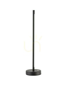 Stolní lampa CERRO Luces Exclusivas LE42607 0 Stolní lampa CERRO Luces Exclusivas LE42607 small 0