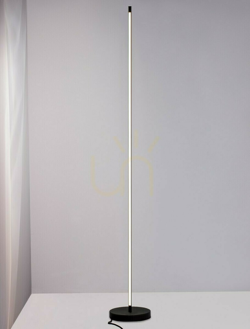 Náhled CERRO Luces Exclusivas Stojací lampa LE42608 CERRO Luces Exclusivas Stojací lampa LE42608