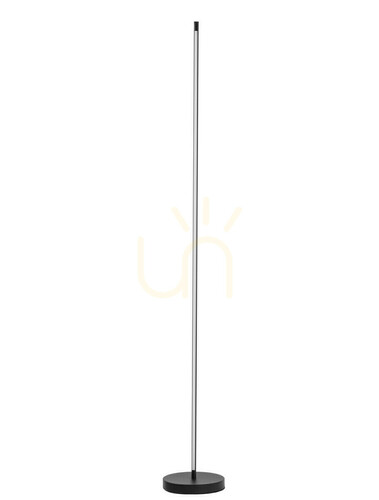 Kontrola CERRO Luces Exclusivas Stojací lampa LE42608