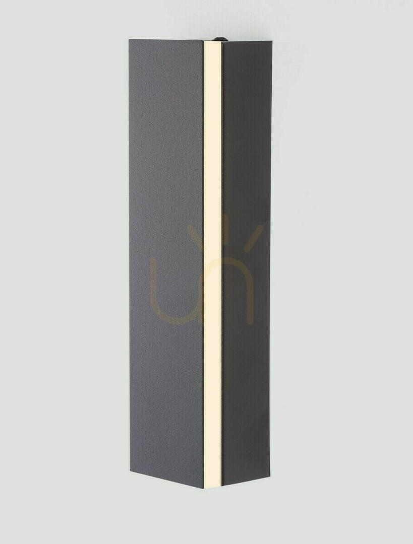 Pohled Nástěnné svítidlo CERRO Luces Exclusivas LE42609 Nástěnné svítidlo CERRO Luces Exclusivas LE42609
