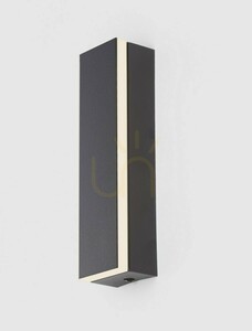 Nástěnné svítidlo CERRO Luces Exclusivas LE42609 4 Nástěnné svítidlo CERRO Luces Exclusivas LE42609 small 4