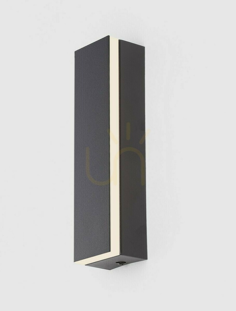 Zobrazit Nástěnné svítidlo CERRO Luces Exclusivas LE42609 Nástěnné svítidlo CERRO Luces Exclusivas LE42609