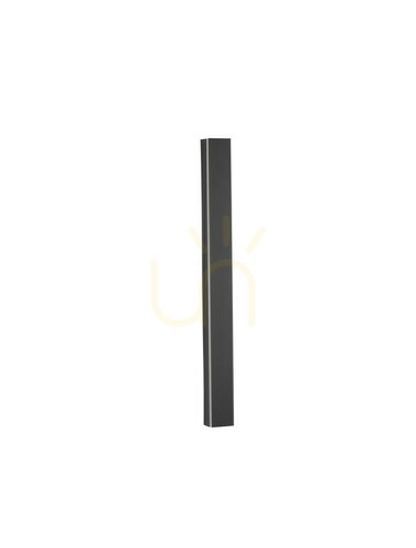 Kontrola Nástěnné svítidlo CERRO Luces Exclusivas LE42610