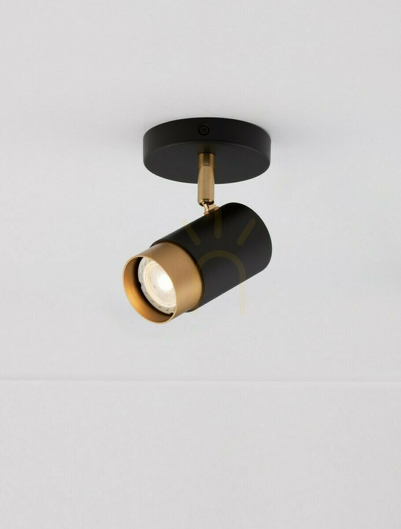 Náhled Moderní lampa CAYES Luces Exclusivas LE42612 Moderní lampa CAYES Luces Exclusivas LE42612
