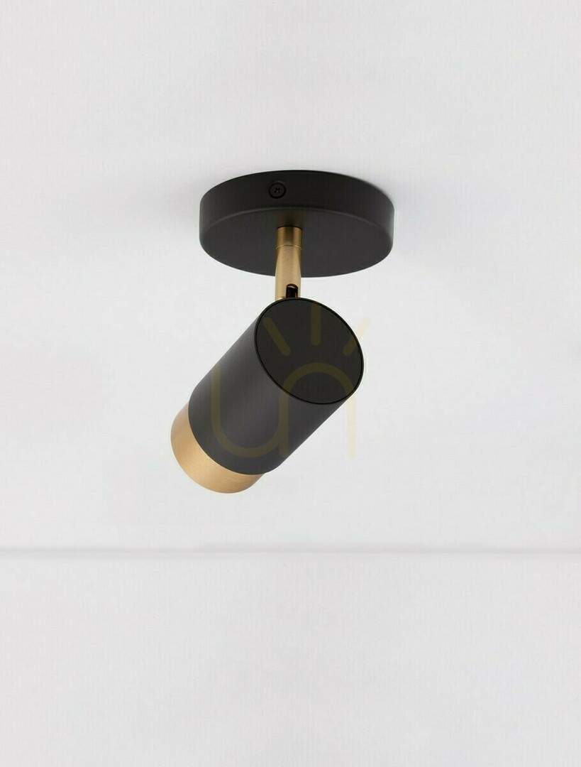 Zobrazit Moderní lampa CAYES Luces Exclusivas LE42612 Moderní lampa CAYES Luces Exclusivas LE42612