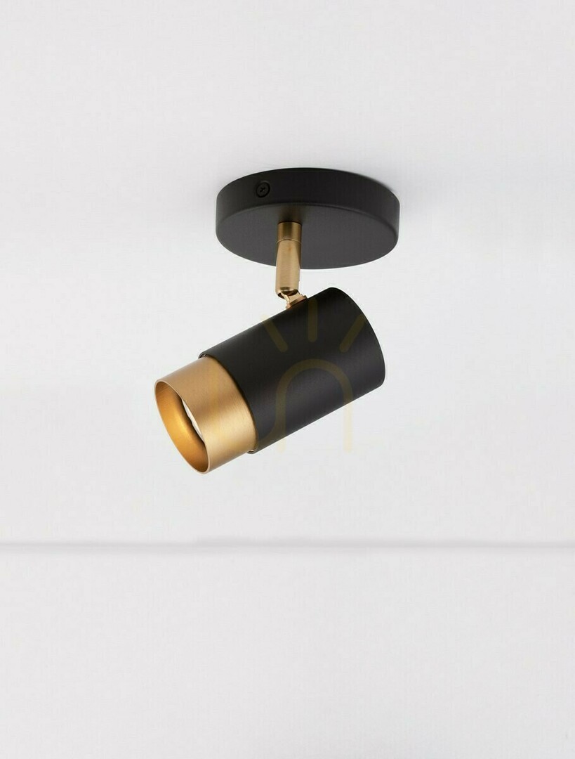 Zobrazit Moderní lampa CAYES Luces Exclusivas LE42612 Moderní lampa CAYES Luces Exclusivas LE42612
