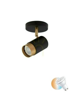 Moderní lampa CAYES Luces Exclusivas LE42612 0 Moderní lampa CAYES Luces Exclusivas LE42612 small 0