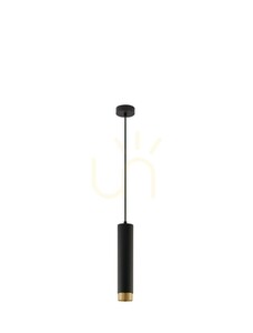 CAYES Luces Exclusivas Závěsné svítidlo LE42621 small 6