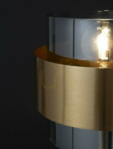 VIEJA Luces Exclusivas Stolní lampa LE42626 1 VIEJA Luces Exclusivas Stolní lampa LE42626 small 1