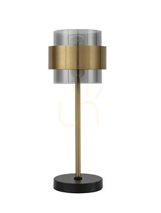 VIEJA Luces Exclusivas Stolní lampa LE42626 0 VIEJA Luces Exclusivas Stolní lampa LE42626 small 0