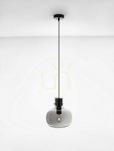 Kontrola Závěsné svítidlo PADRE Luces Exclusivas LE42629