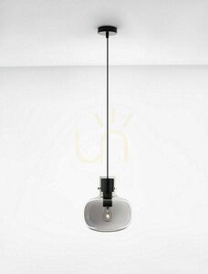 Závěsné svítidlo PADRE Luces Exclusivas LE42629 1 Závěsné svítidlo PADRE Luces Exclusivas LE42629 small 1
