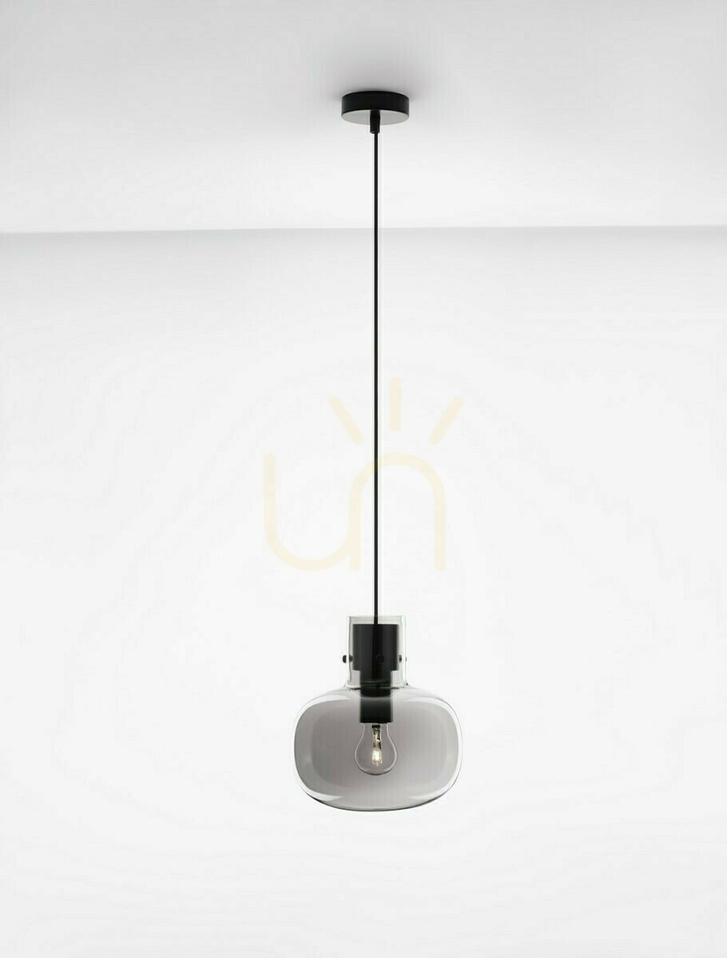 Pohled Závěsné svítidlo PADRE Luces Exclusivas LE42629 Závěsné svítidlo PADRE Luces Exclusivas LE42629