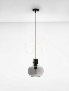 Závěsné svítidlo PADRE Luces Exclusivas LE42629 3 Závěsné svítidlo PADRE Luces Exclusivas LE42629 small 3