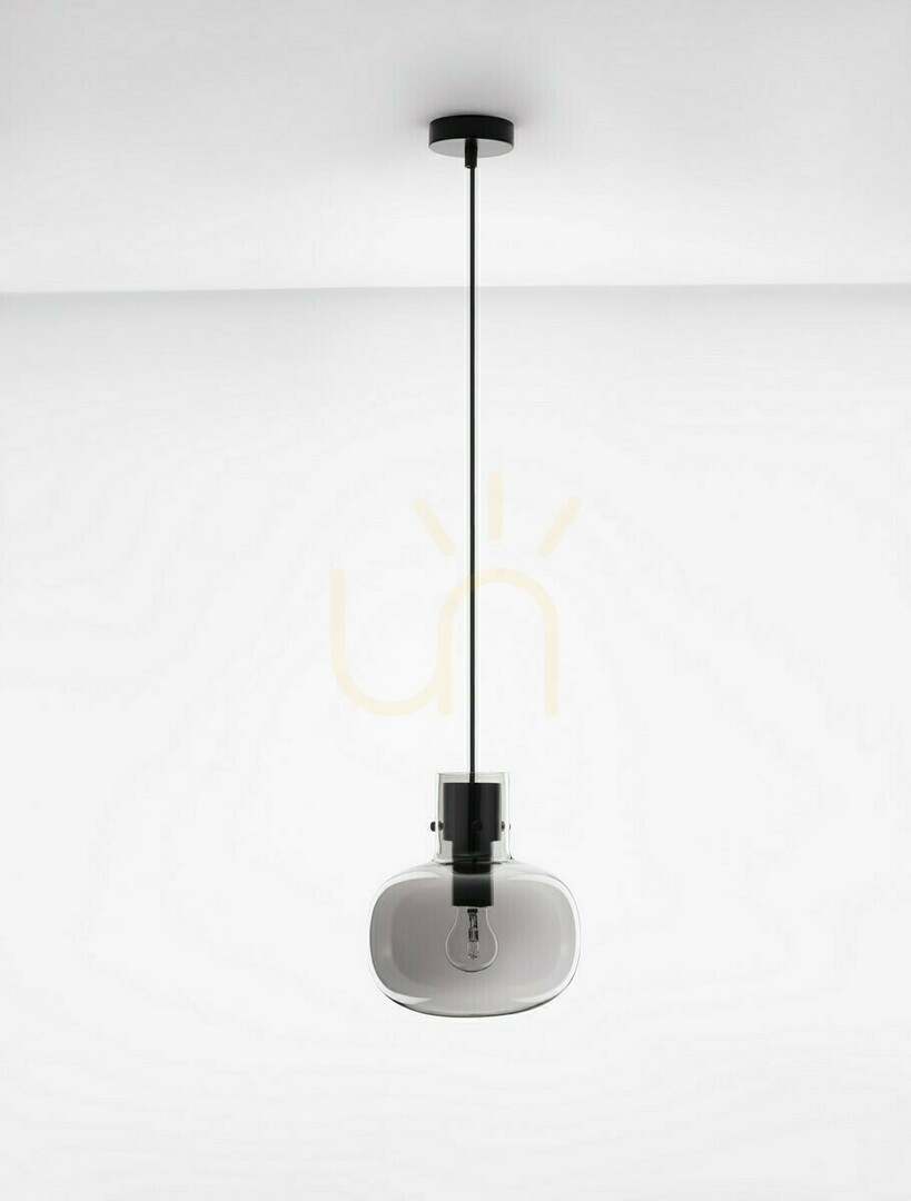 Zobrazit Závěsné svítidlo PADRE Luces Exclusivas LE42629 Závěsné svítidlo PADRE Luces Exclusivas LE42629