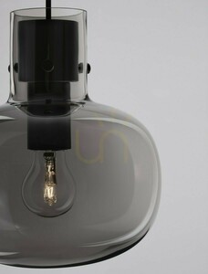 Závěsné svítidlo PADRE Luces Exclusivas LE42629 4 Závěsné svítidlo PADRE Luces Exclusivas LE42629 small 4