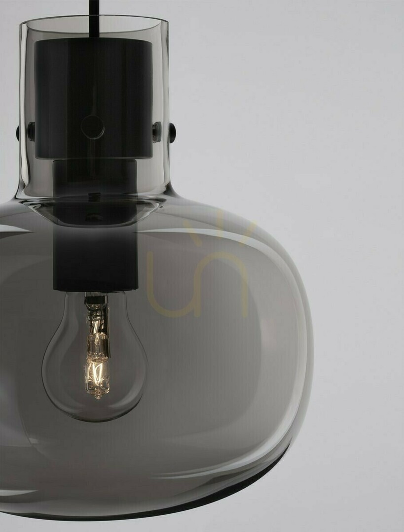 Zobrazit Závěsné svítidlo PADRE Luces Exclusivas LE42629 Závěsné svítidlo PADRE Luces Exclusivas LE42629