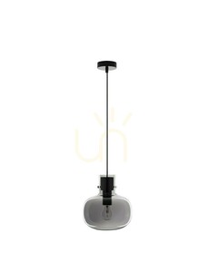 Závěsné svítidlo PADRE Luces Exclusivas LE42629 0 Závěsné svítidlo PADRE Luces Exclusivas LE42629 small 0