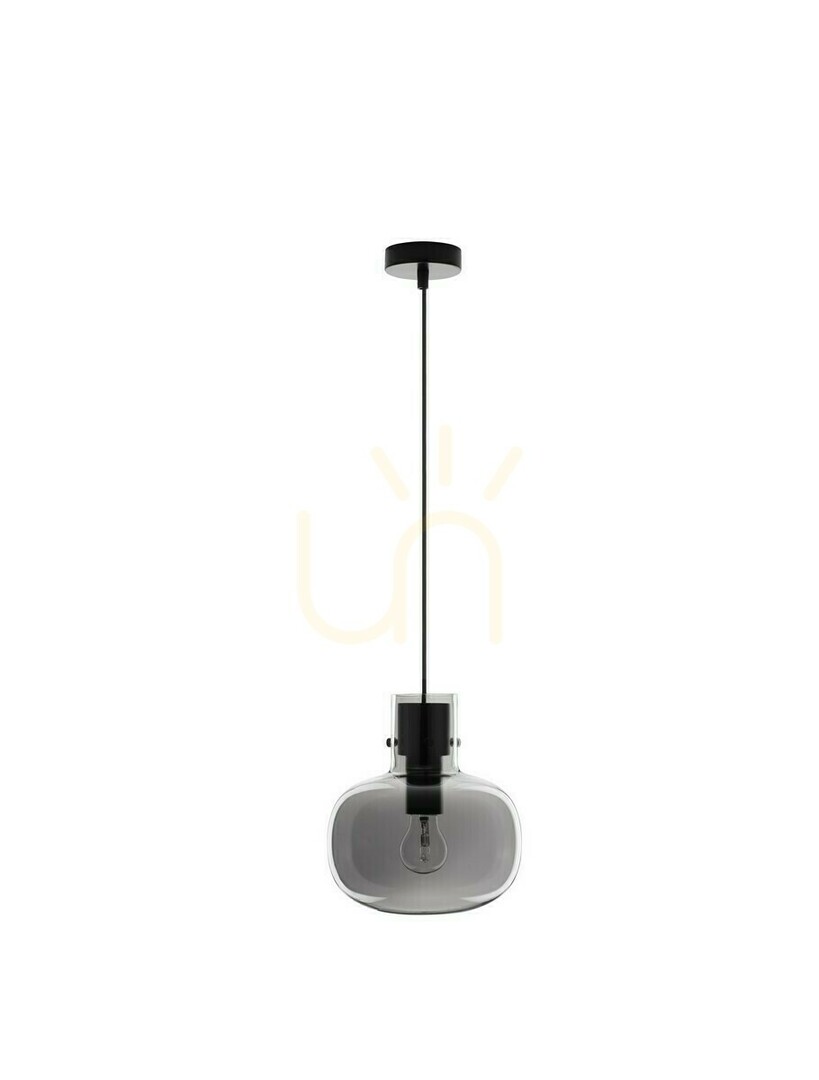 Kontrola Závěsné svítidlo PADRE Luces Exclusivas LE42629 Závěsné svítidlo PADRE Luces Exclusivas LE42629