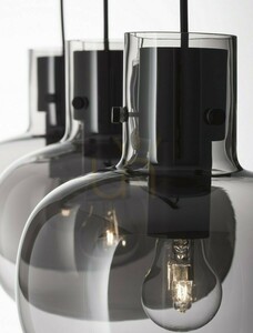 Závěsné svítidlo PADRE Luces Exclusivas LE42630 1 Závěsné svítidlo PADRE Luces Exclusivas LE42630 small 1