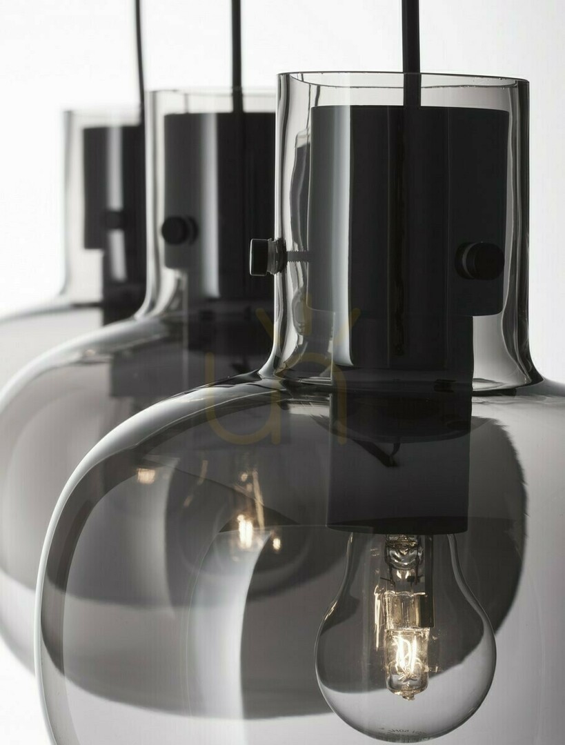 Pohled Závěsné svítidlo PADRE Luces Exclusivas LE42630 Závěsné svítidlo PADRE Luces Exclusivas LE42630