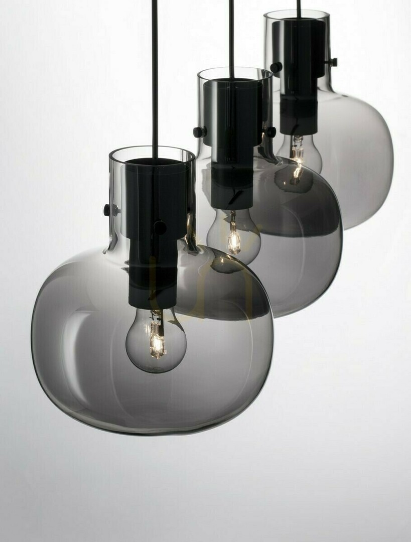 Zobrazit Závěsné svítidlo PADRE Luces Exclusivas LE42630 Závěsné svítidlo PADRE Luces Exclusivas LE42630