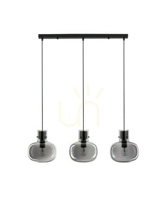 Závěsné svítidlo PADRE Luces Exclusivas LE42630 0 Závěsné svítidlo PADRE Luces Exclusivas LE42630 small 0