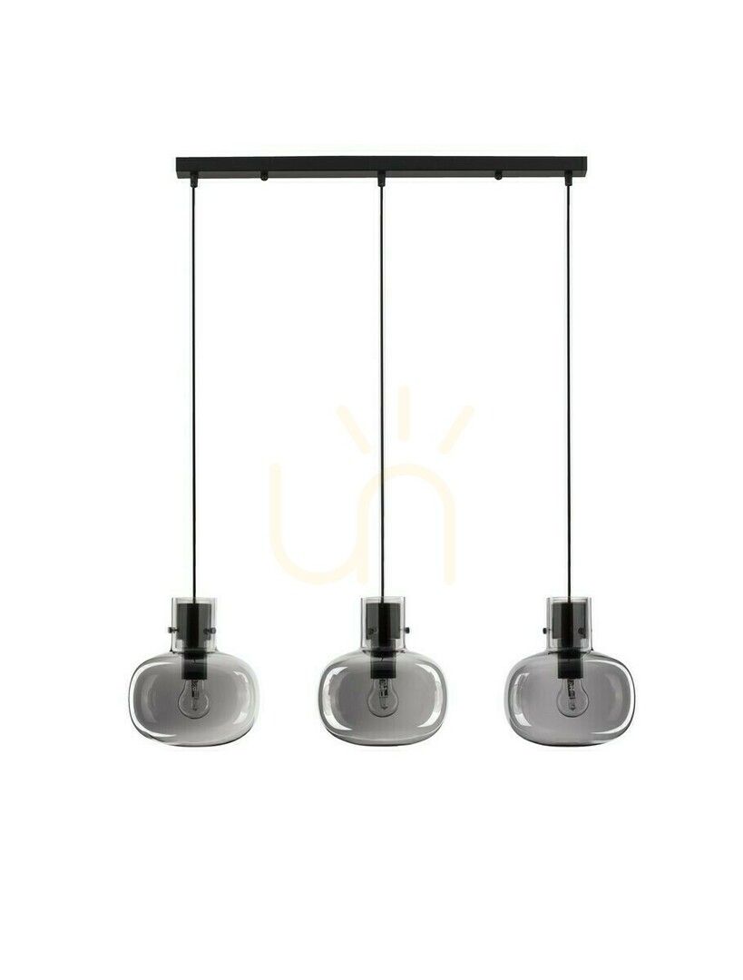 Kontrola Závěsné svítidlo PADRE Luces Exclusivas LE42630 Závěsné svítidlo PADRE Luces Exclusivas LE42630